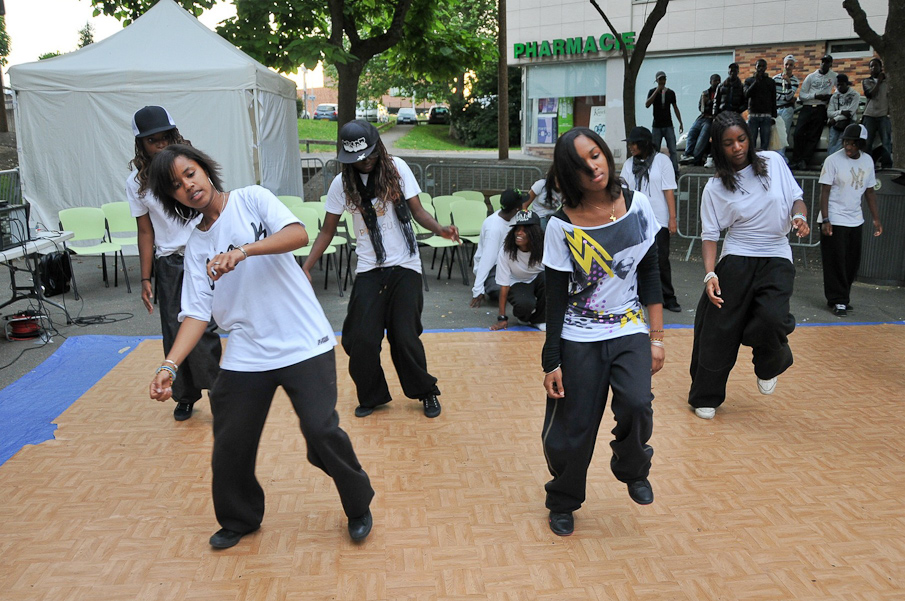 Maison de Quartier Champs Elysees Evry - Danse Hip Hop 074.jpg